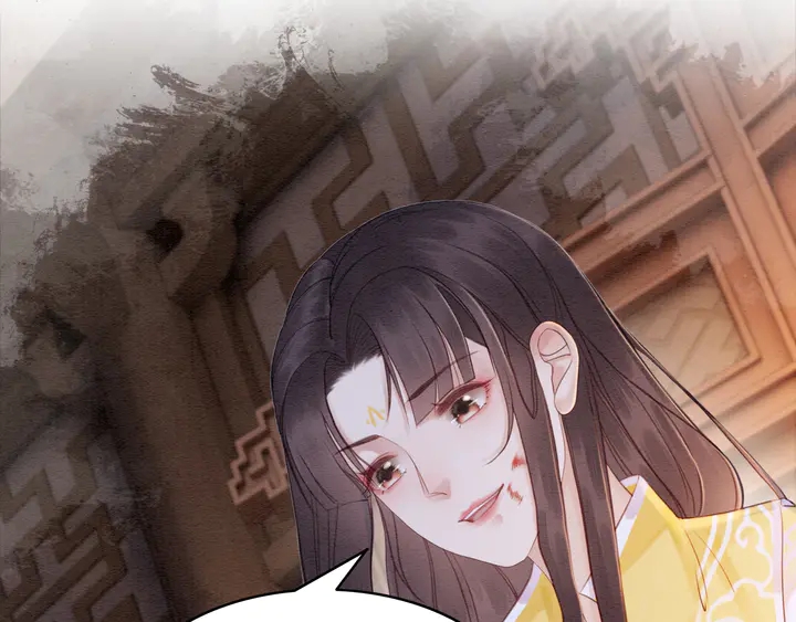 第182话 皇弟内心的嘱托25