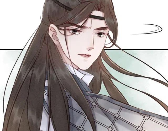 第39话 皇姐，你等着我48
