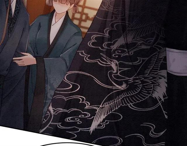 第68话 不同寻常的他41