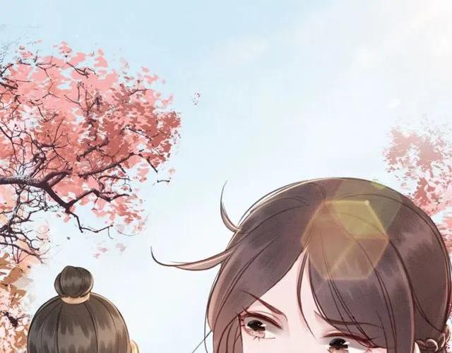 第39话 皇姐，你等着我112