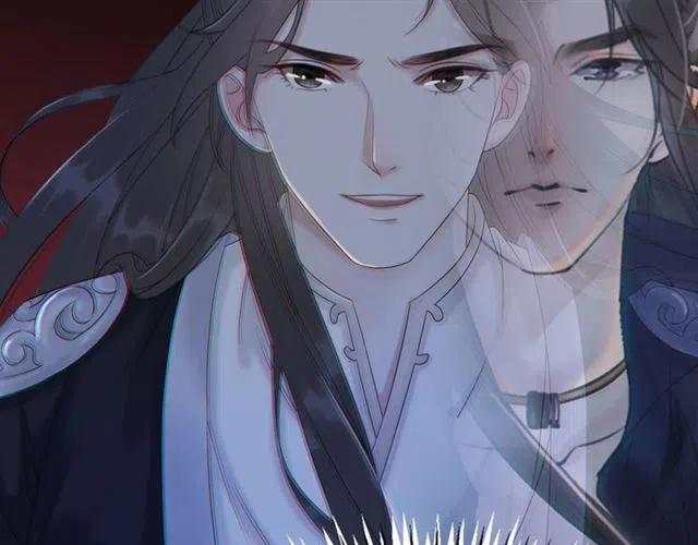 第57话 你是我一个人的53