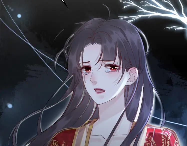 第215话 悬崖边的挣扎29