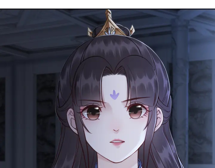第140话 皇姐被求婚？9