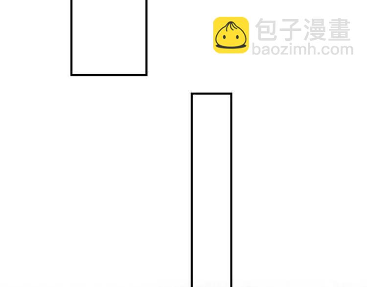 第219话 国丧93