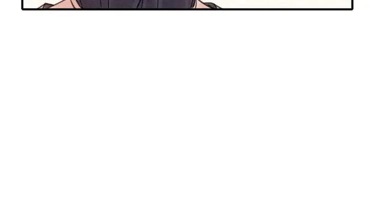 第116话 皇姐，跟我走！51