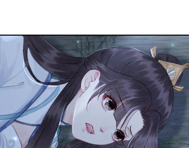 第145话 今世的选择38