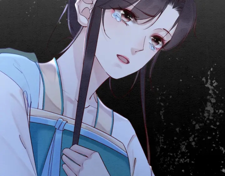 第195话 梦境中的纠缠。20
