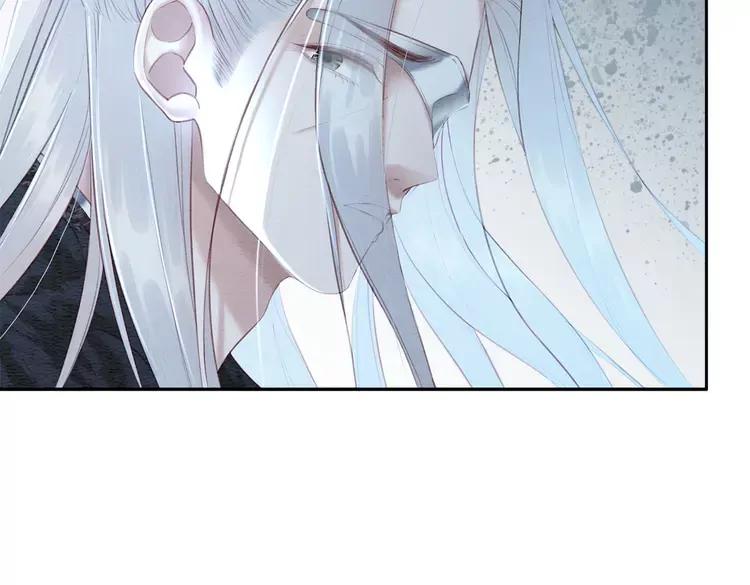 第238话 谁也不能带走他31