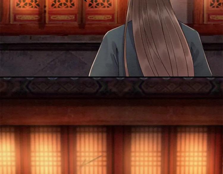 第36话 心中的欲念67