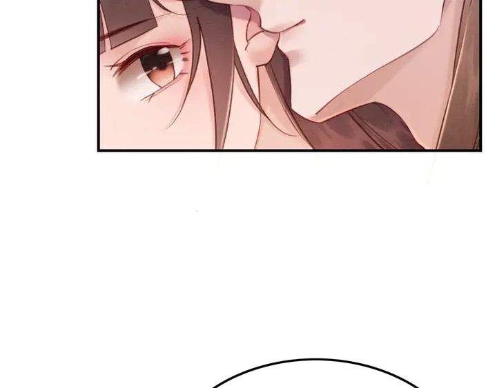 第155话 真正心动的时刻39