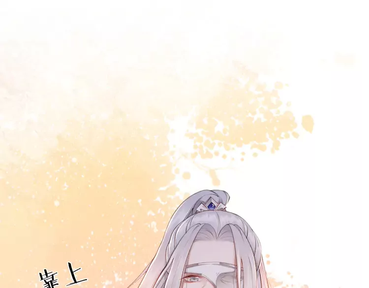 第240话 永远是最好的13