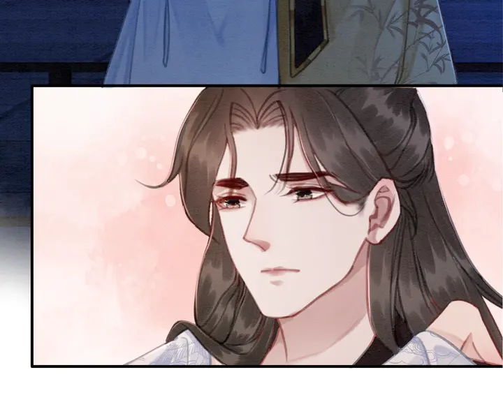 第159话 做大煜的女主人？！6