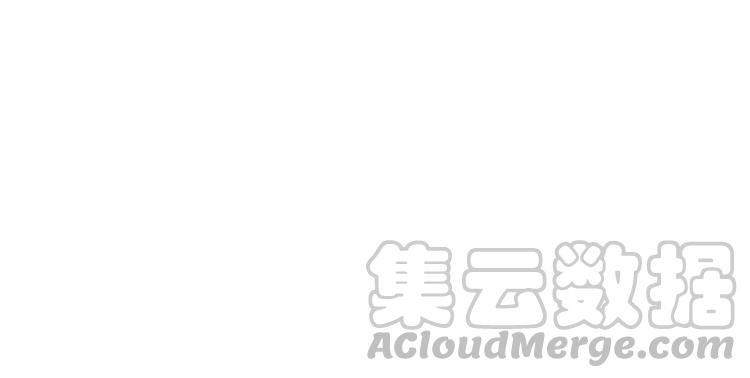 第218话 一语惊醒梦中人78