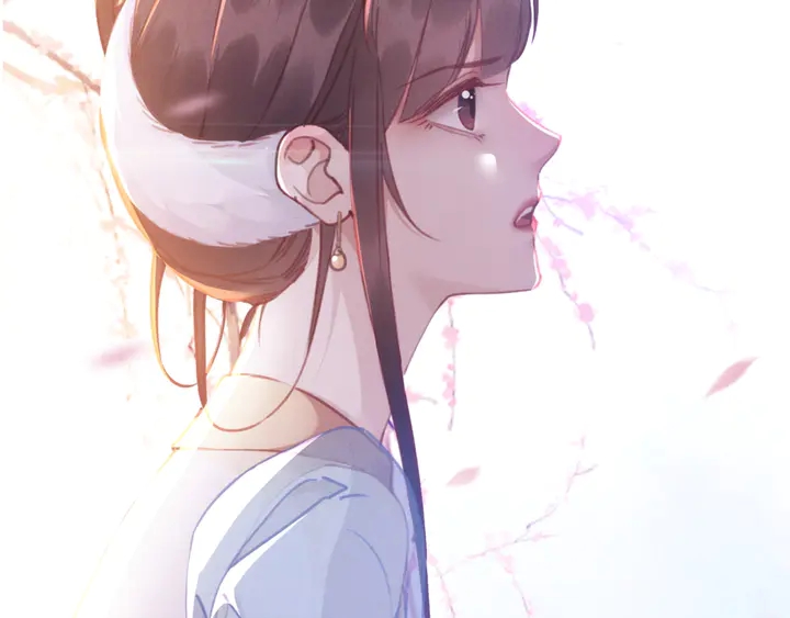 第185话 两人的互相试探71
