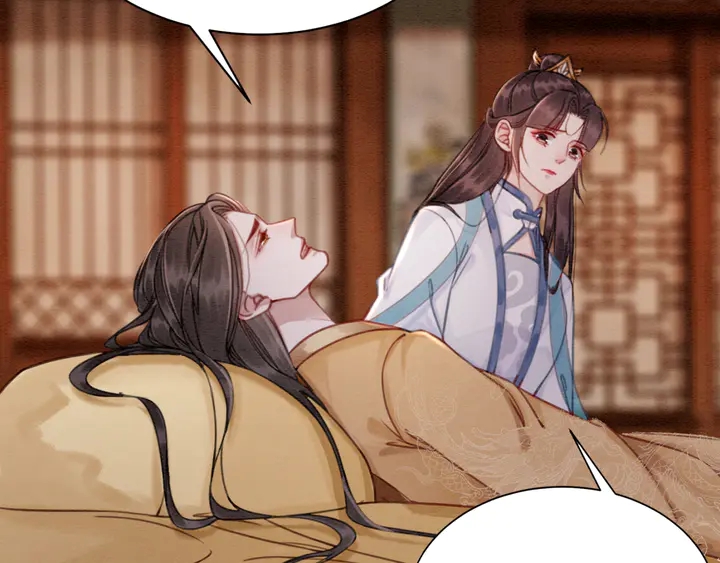 第155话 真正心动的时刻90