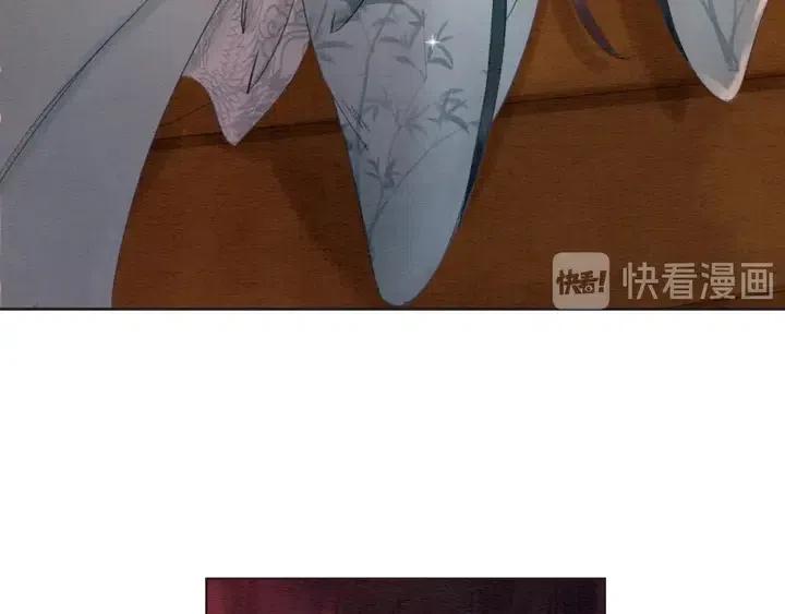 第106话 凤归荣极100
