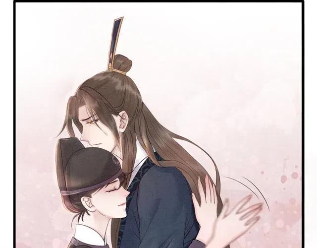 第65话 爱上别人？8