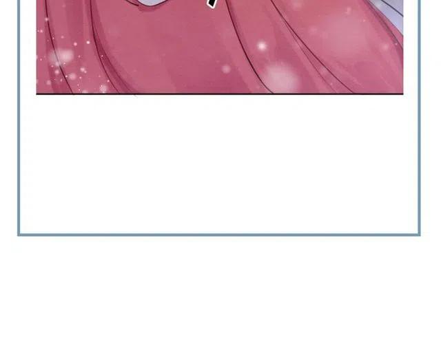 第45话 公主的三告三求！151