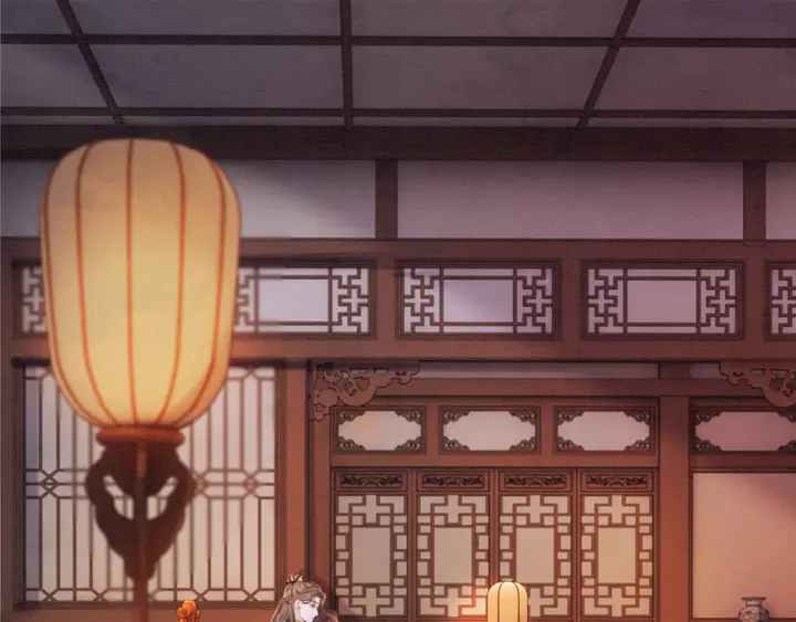 第178话 甜蜜的闲暇时光33
