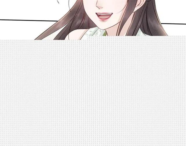 第44话 我会在意皇弟？145