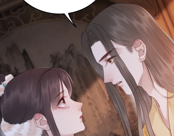 第184话  父皇的忠实劝告。74