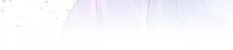 第232话 鹿死谁手？59