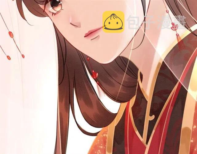 第103话 他伤心了吧74
