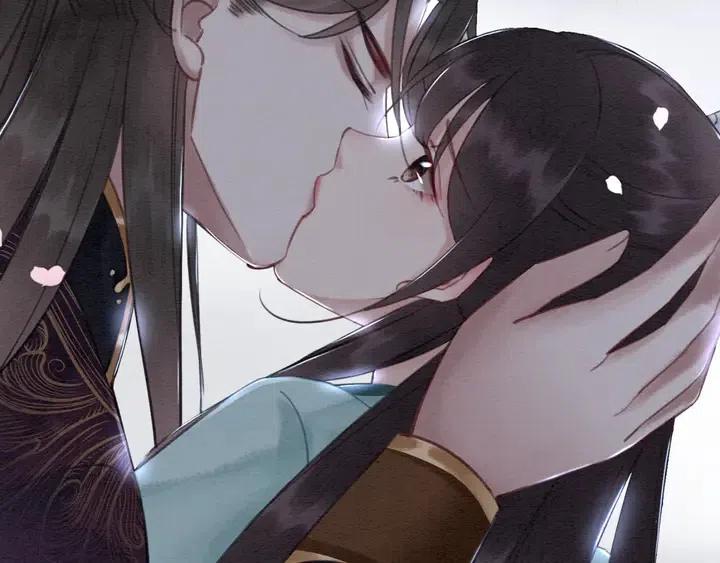 第117话 你当真要劝我娶妻？58