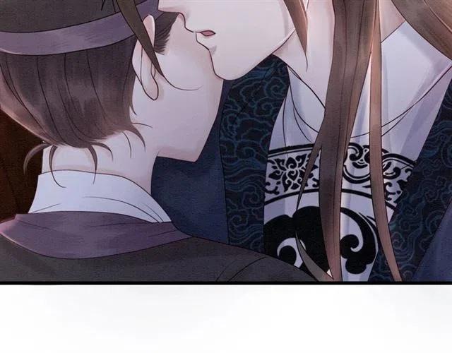 第65话 爱上别人？11