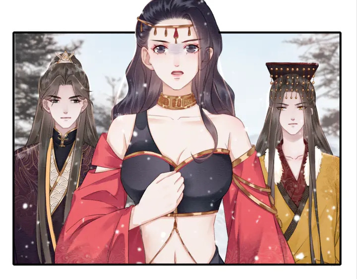 第129话 这一切都未有你重要115