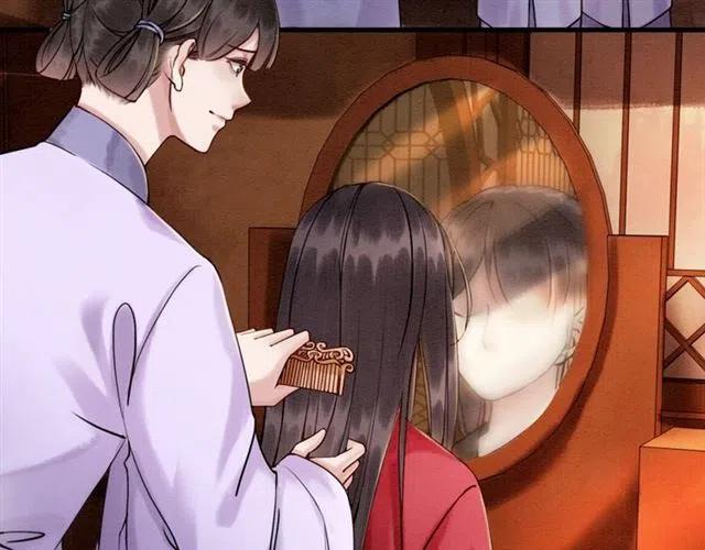 第103话 他伤心了吧66