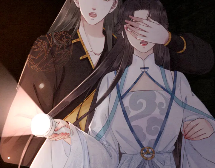 第150话 神秘遗迹55