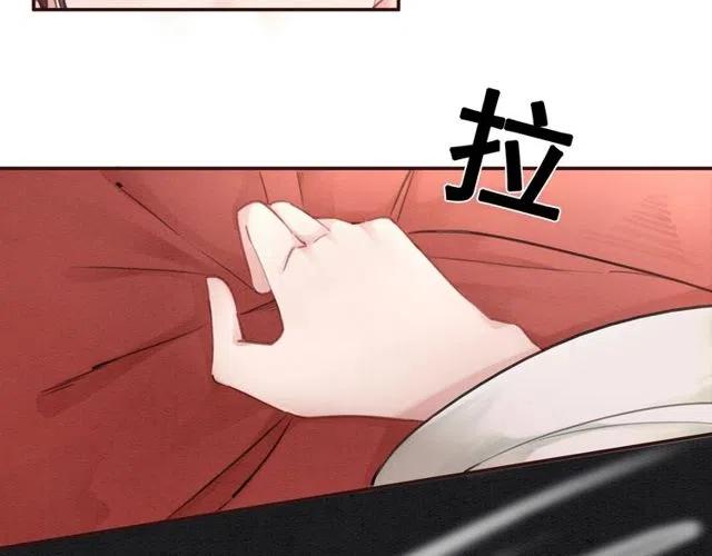 第43话 公主要谋反？21