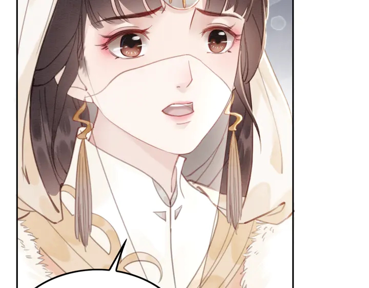 第129话 这一切都未有你重要17