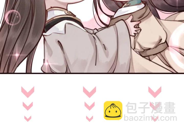 第210话  迟来的祝福95