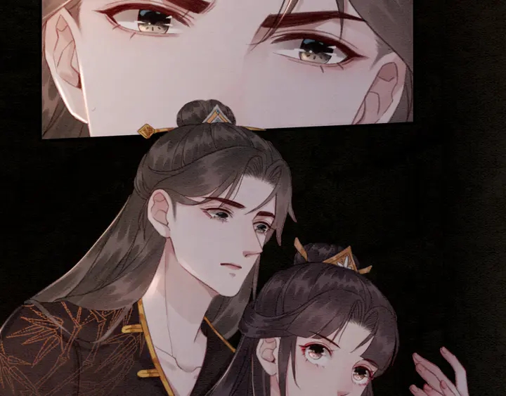 第150话 神秘遗迹58