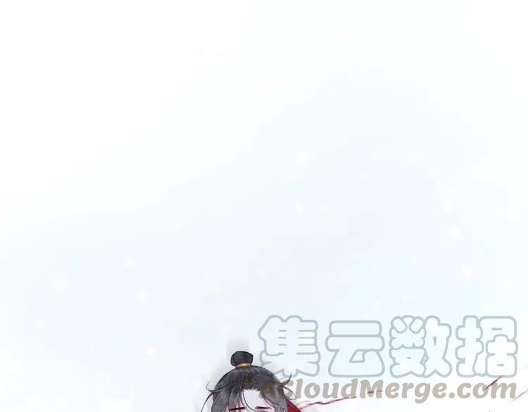第216话 我不后悔3