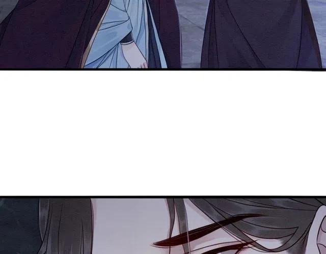 第100话 皇姐怎么这么可爱54
