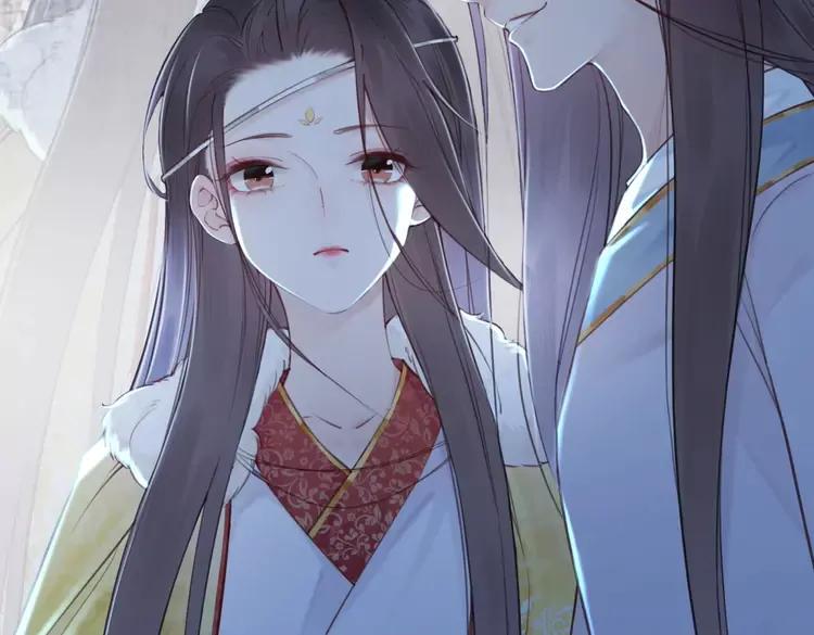 第232话 鹿死谁手？81