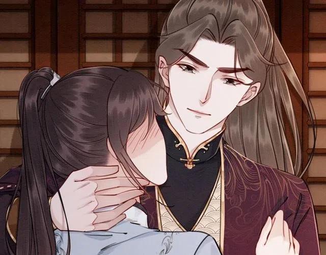 第98话 主动一点点20