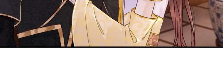 第178话 甜蜜的闲暇时光48