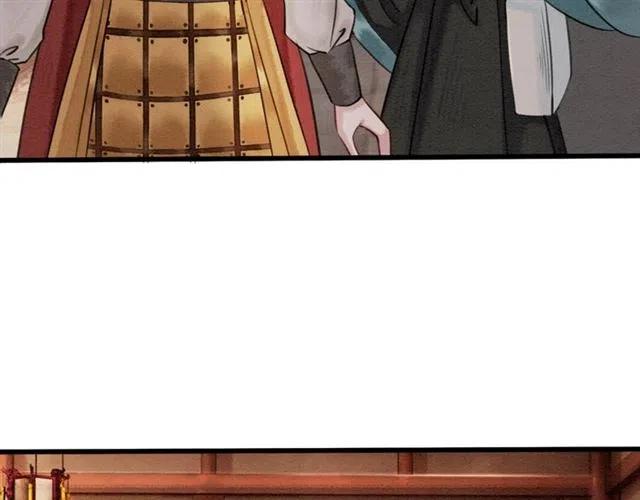 第51话 救我至亲！40