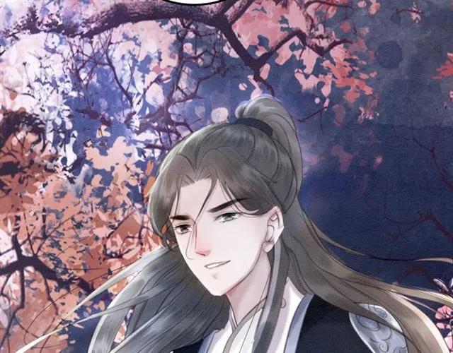 第59话 是皇姐又如何？30
