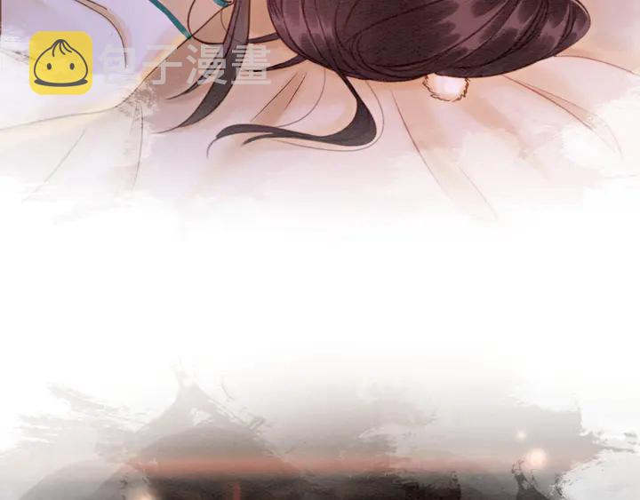 第186话 我们要约法三章！81