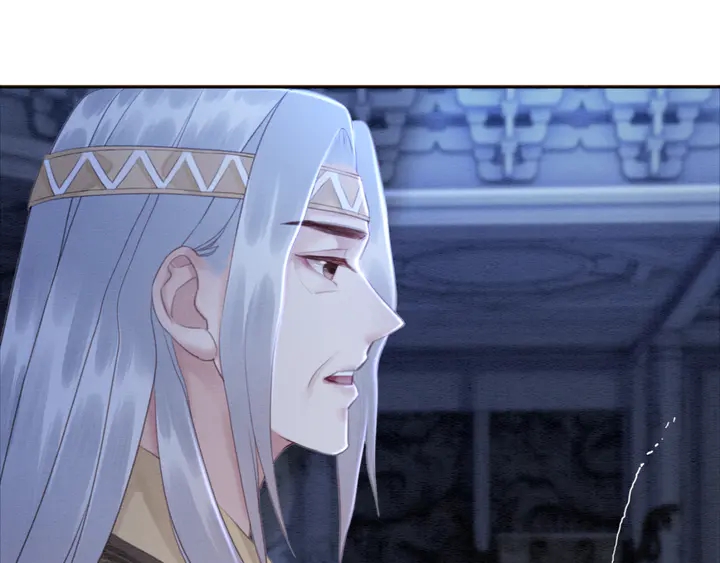 第140话 皇姐被求婚？18