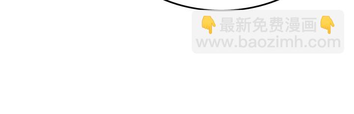 第168话 情敌对决66