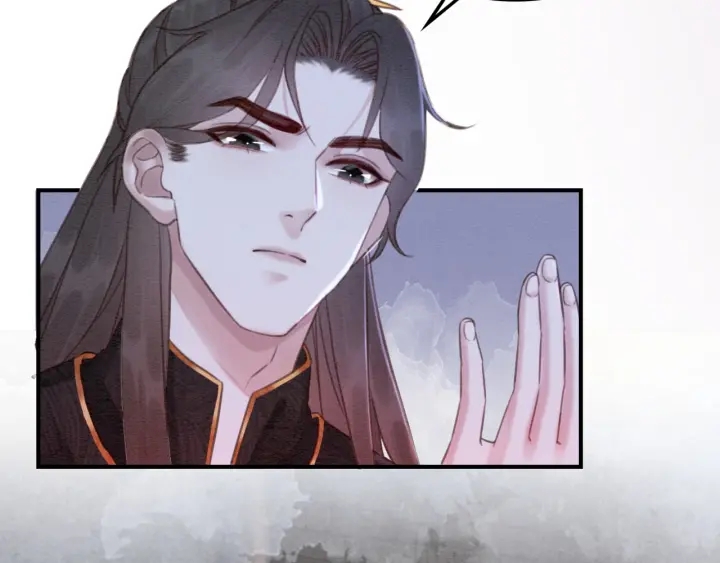 第202话  梦中的婚礼69
