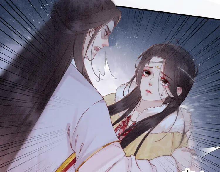 第223话 发兵雪国35