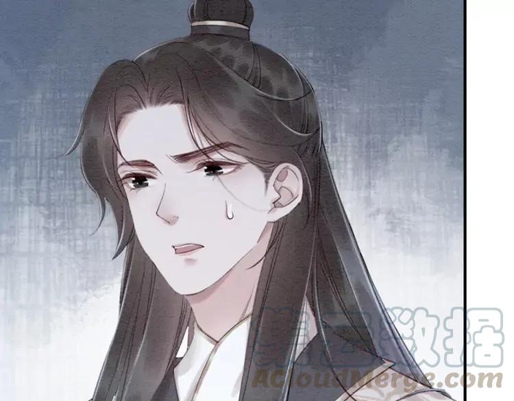 第228话 我还有你30