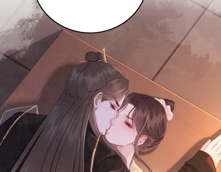 第186话 我们要约法三章！56